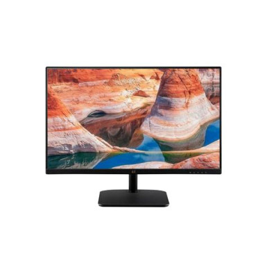 ViewSonic 24' VA2432-MHD FHD IPS 4ms VGA HDMI DP VESA VA2432-MHD