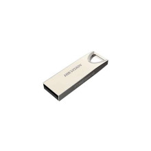 Pen Drive 32Gb USB Hikvision M200 silver HS-USB-M200(STD)/32G/T/W HS-USB-M200(STD)/32G/T/WW