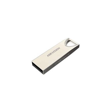 Pen Drive 32Gb USB Hikvision M200 silver HS-USB-M200(STD)/32G/T/W HS-USB-M200(STD)/32G/T/WW