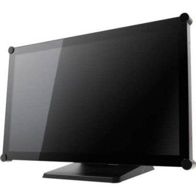 AG Neovo 22" TM-22 LED AGN-TM-22