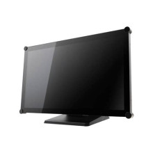 AG Neovo 22" X-22EW LED X22E00A1E0100