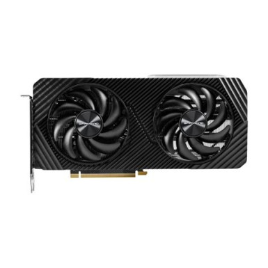 Gainward GeForce RTX 4070 12GB Ghost OC videokártya (471056224-3895 / NED4070S19K9-1047B)