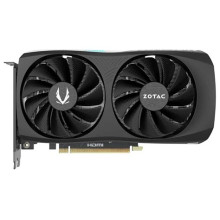 Zotac GeForce RTX4060 Ti 16GB DDR6 AMP ZT-D40620F-10M