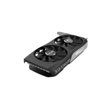 Zotac GeForce RTX4060 8GB DDR6 Twin Edge OC ZT-D40600H-10M