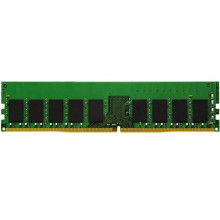 Kingston 16GB DDR4 3200MHz ECC KSM32ED8/16MR