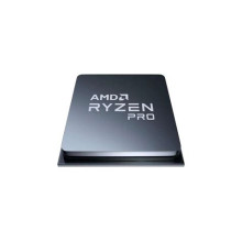 AMD Ryzen 3 Pro 4350G 3,8GHz Socket AM4 OEM + hűtő (100-100000148MPK)