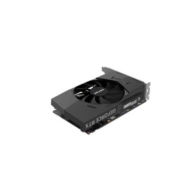 Zotac Geforce RTX3050 8GB DDR6 ECO SOLO ZT-A30500R-10L