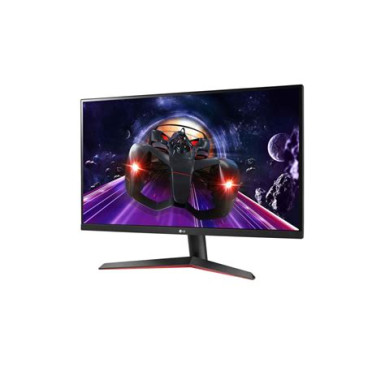 27" LG 27MP60GP-B LCD monitor