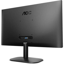 AOC 21,5" 22B2H LED 22B2H