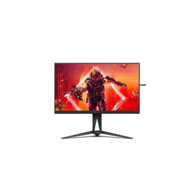 AOC 27" AG275QZN/EU LED AG275QZN/EU