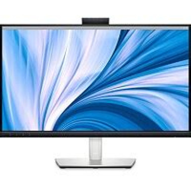 Dell 23,8" C2423H IPS LED 210-BDSL