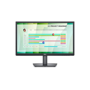 Dell 21,5" E2223HN LED 210-AZZG