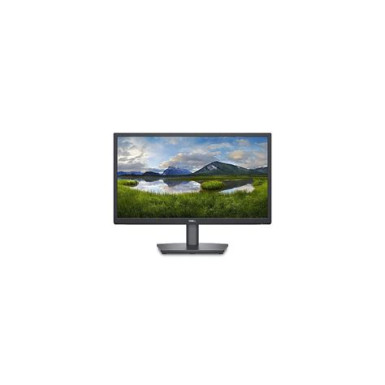 Dell 21,5" E2222HS LED 210-AZKV