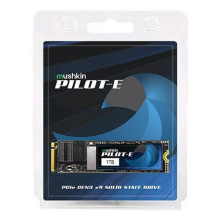 Mushkin 1TB M.2 2280 NVMe Vortex MKNSSDVT1TB-D8