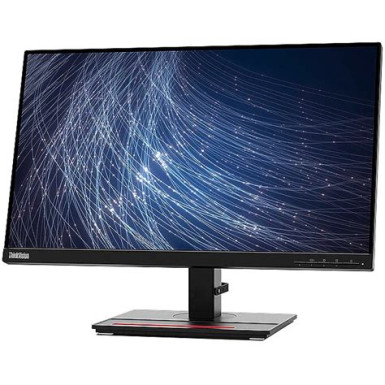 Lenovo 23,8" ThinkVision T24m-29 IPS LED 63A5GAT6EU