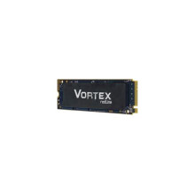 Mushkin 512GB M.2 2280 NVMe Vortex MKNSSDVT512GB-D8