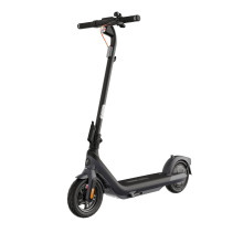 Segway-Ninebot KickScooter E2 E Pro Elektromos Roller fekete