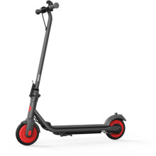 Segway-Ninebot eKickScooter ZING C20 Gyerek Elektromos Roller fekete