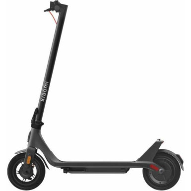 Xiaomi Mi Electric Scooter 4 Lite Gen2 EU Elektromos Roller Black BHR8052GL