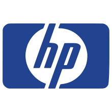 HP CarePack CP1025, CP1525, CP1215, CP1515-höz 3 év gar. másnapi helyszíni csere